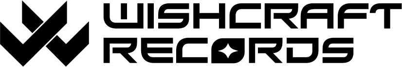 WishCraft Records