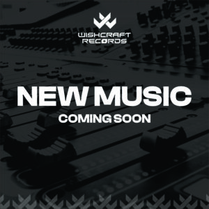 New Music Soon
